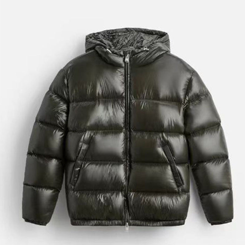 Virale Shiny Puffer