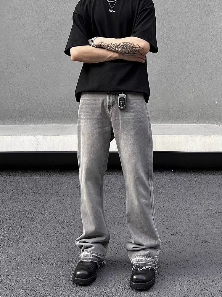 Trendflare Denim