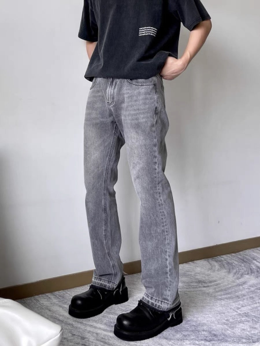 Trendflare Denim