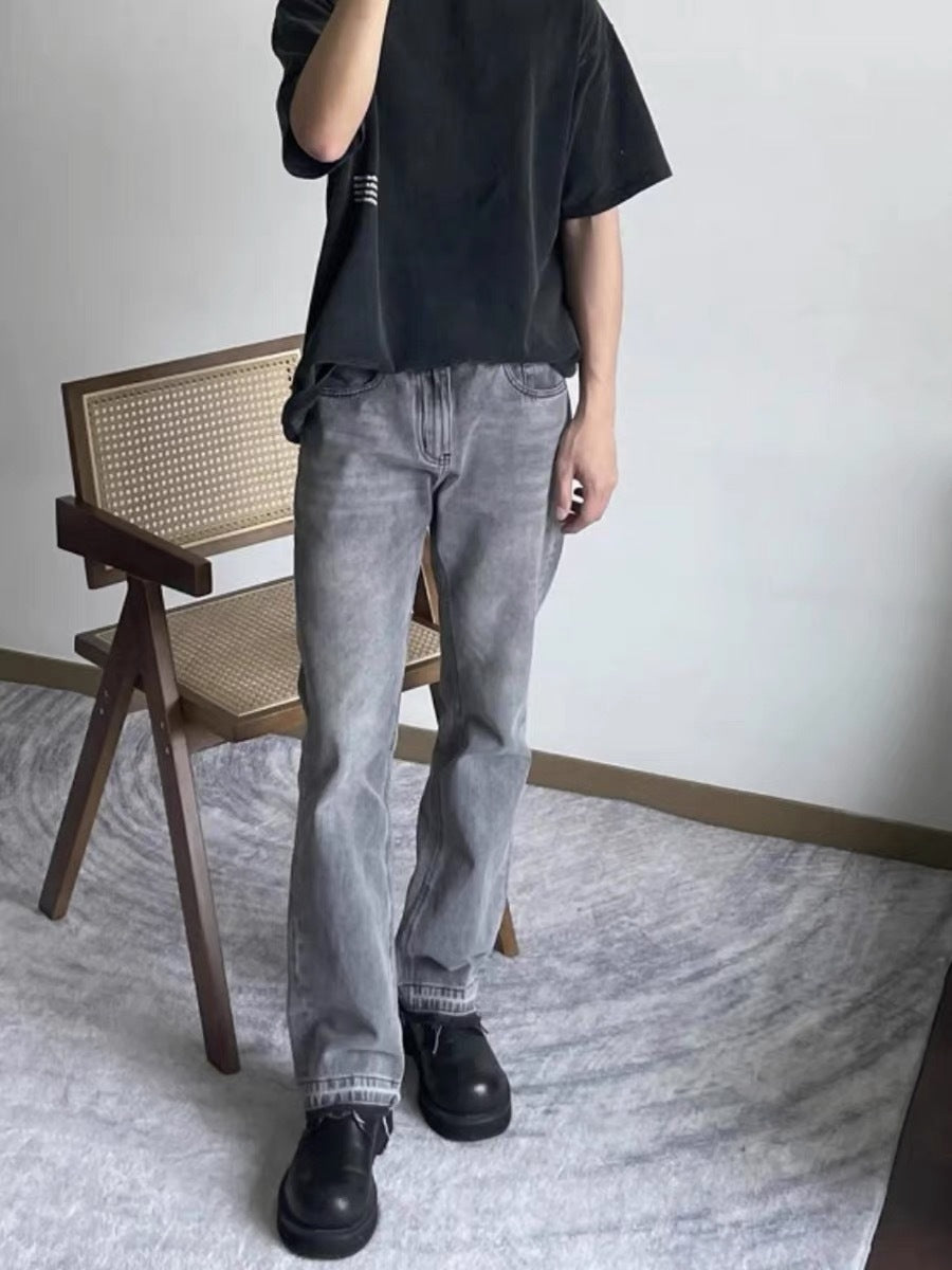 Trendflare Denim
