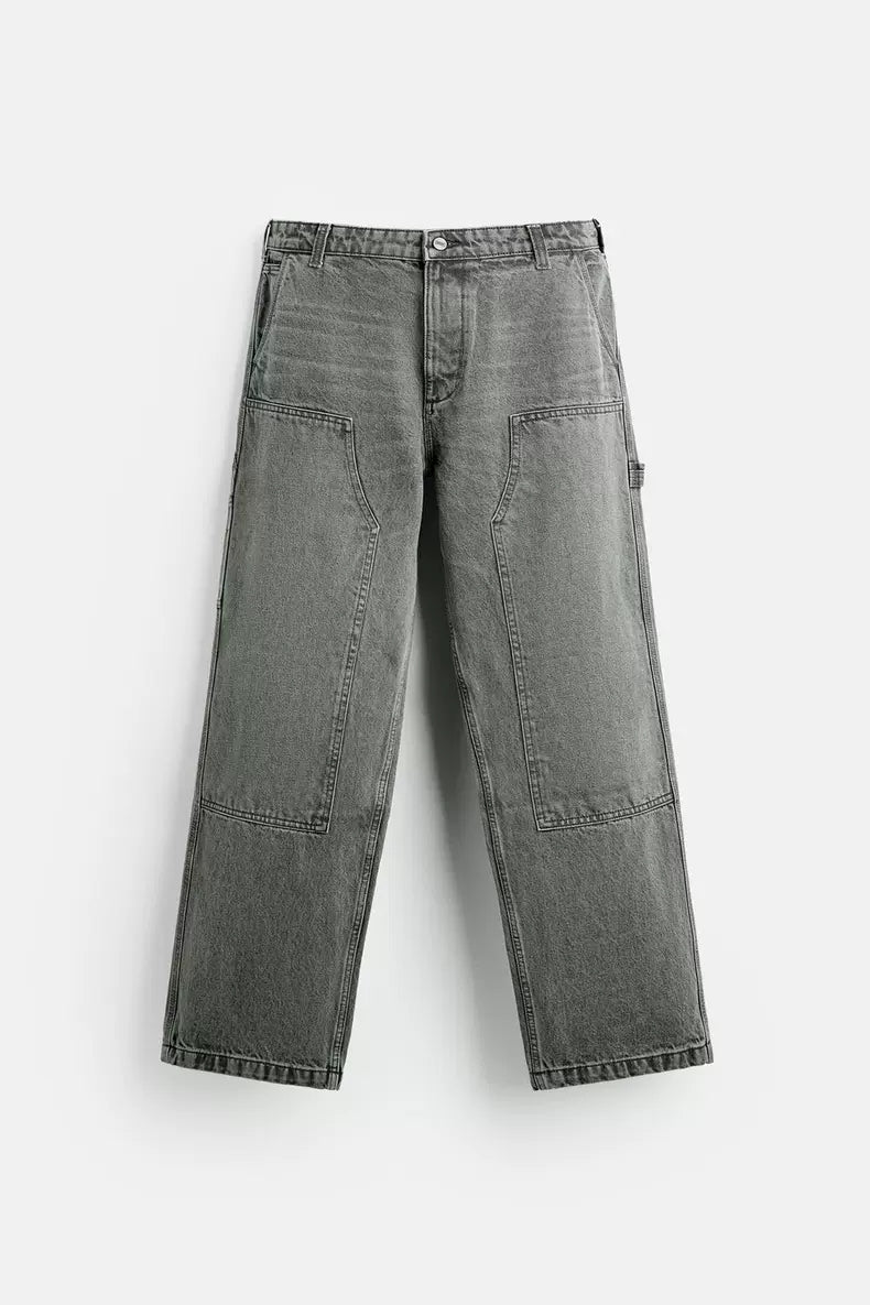 Carpenter Jeans