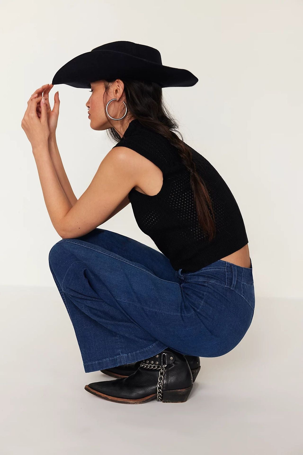 Stitch Statement