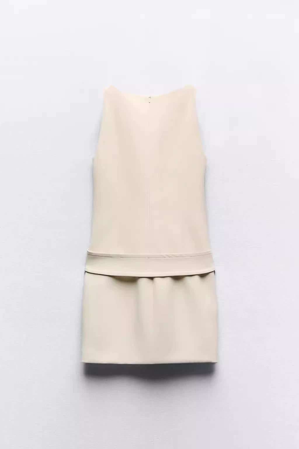 Viral Mini Dress