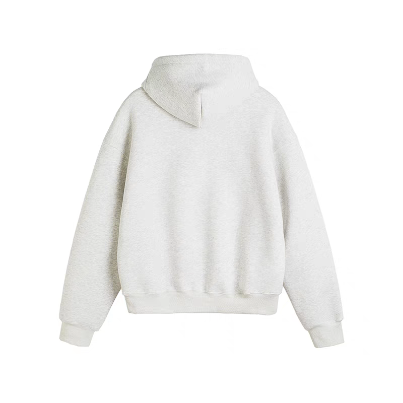 Hype Hoodie