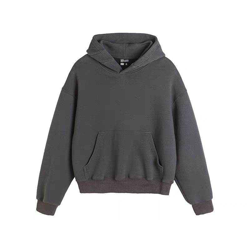 Hype Hoodie