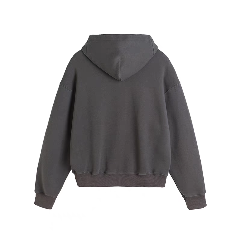 Hype Hoodie