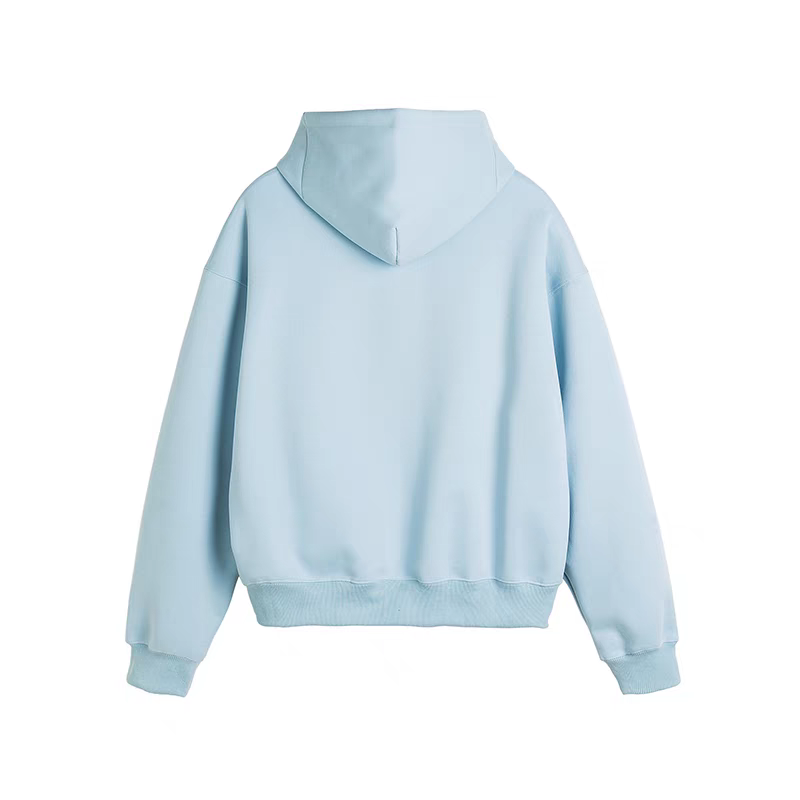 Hype Hoodie