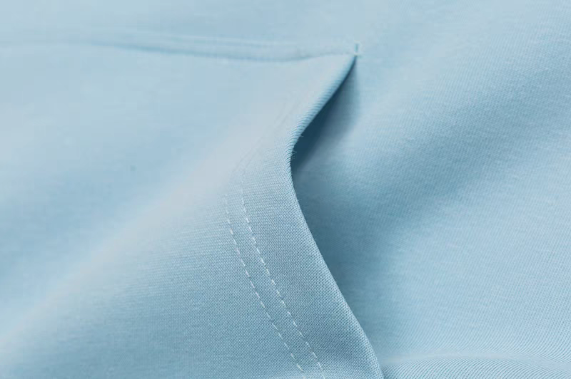 Hype Hoodie