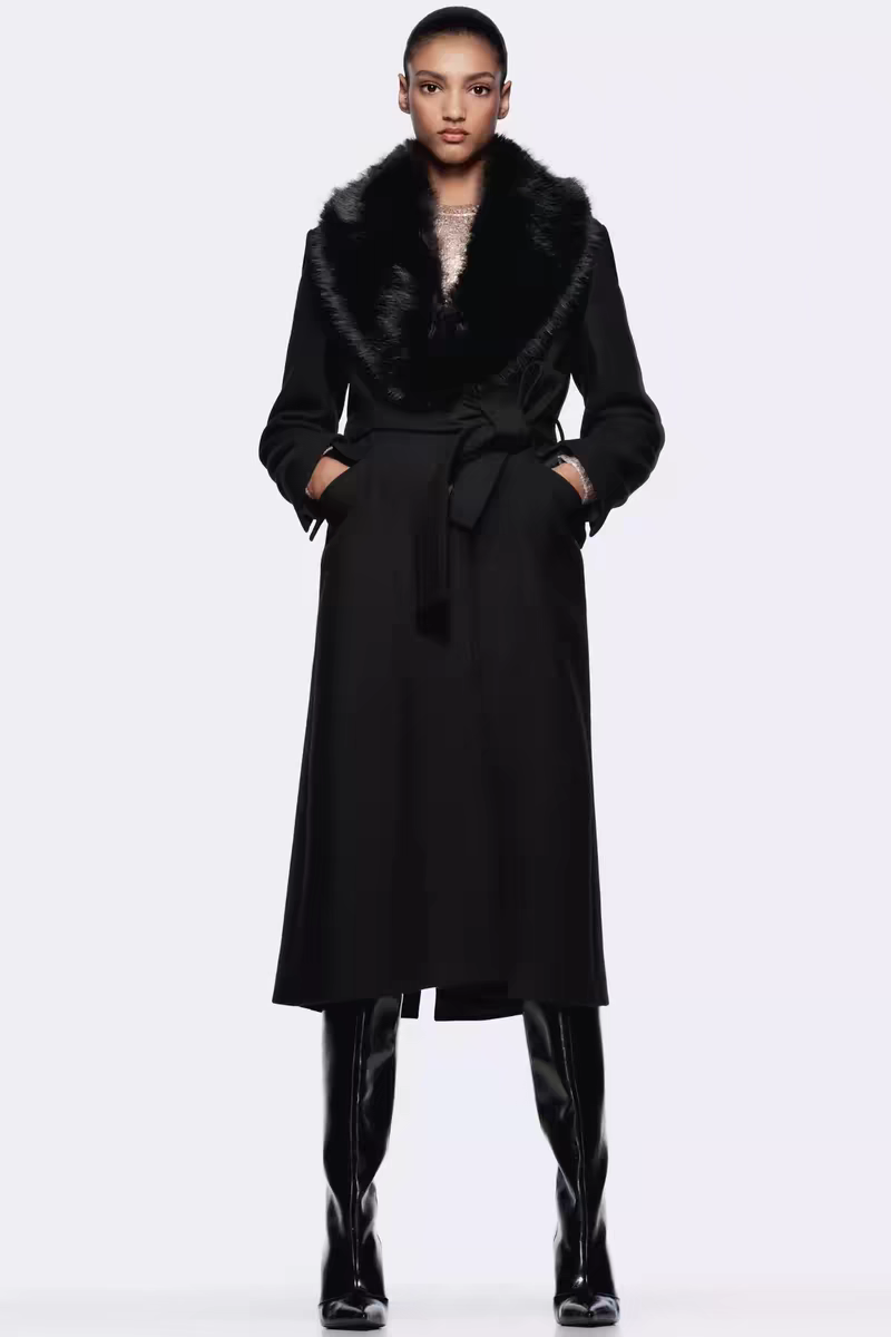 Cozy-Coat