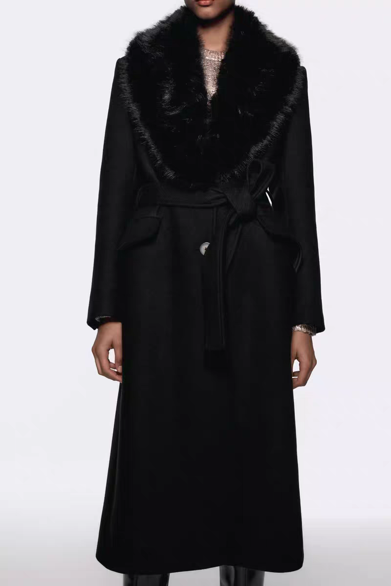 Cozy-Coat