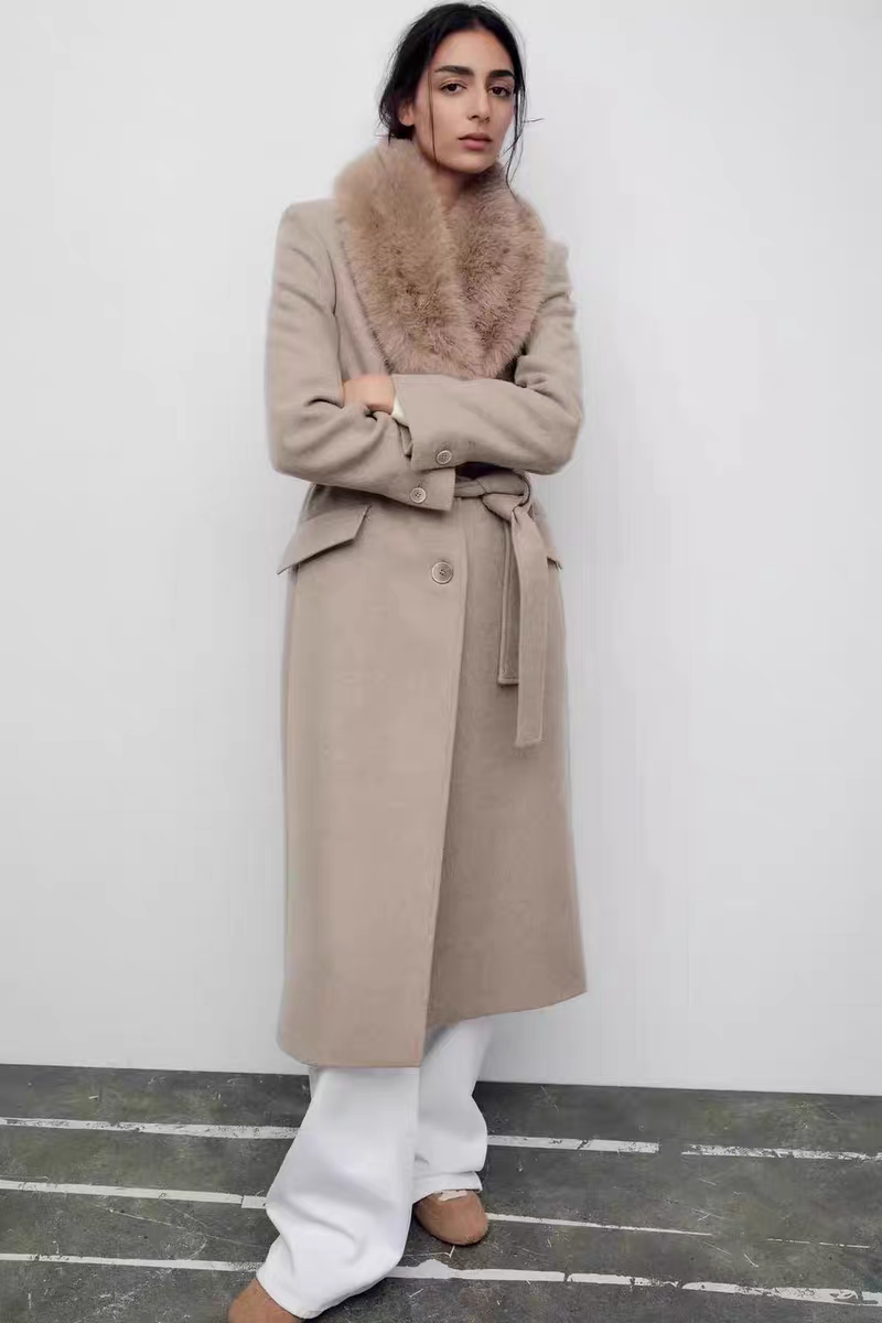 Cozy-Coat