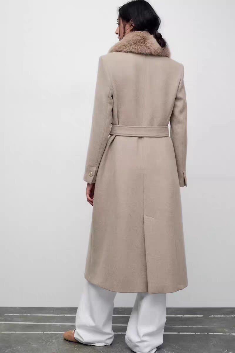 Cozy-Coat