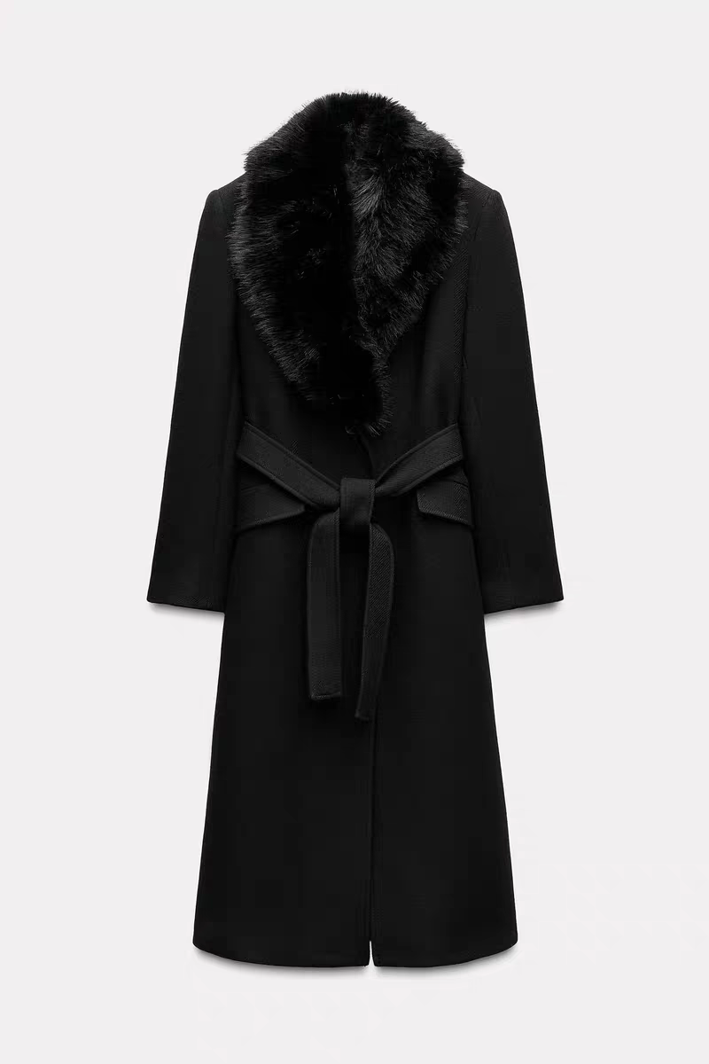 Cozy-Coat