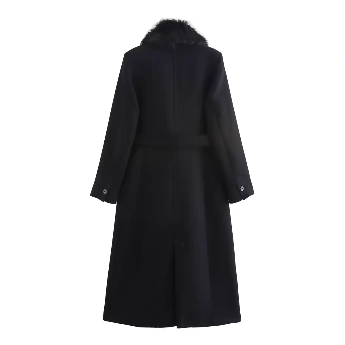 Cozy-Coat