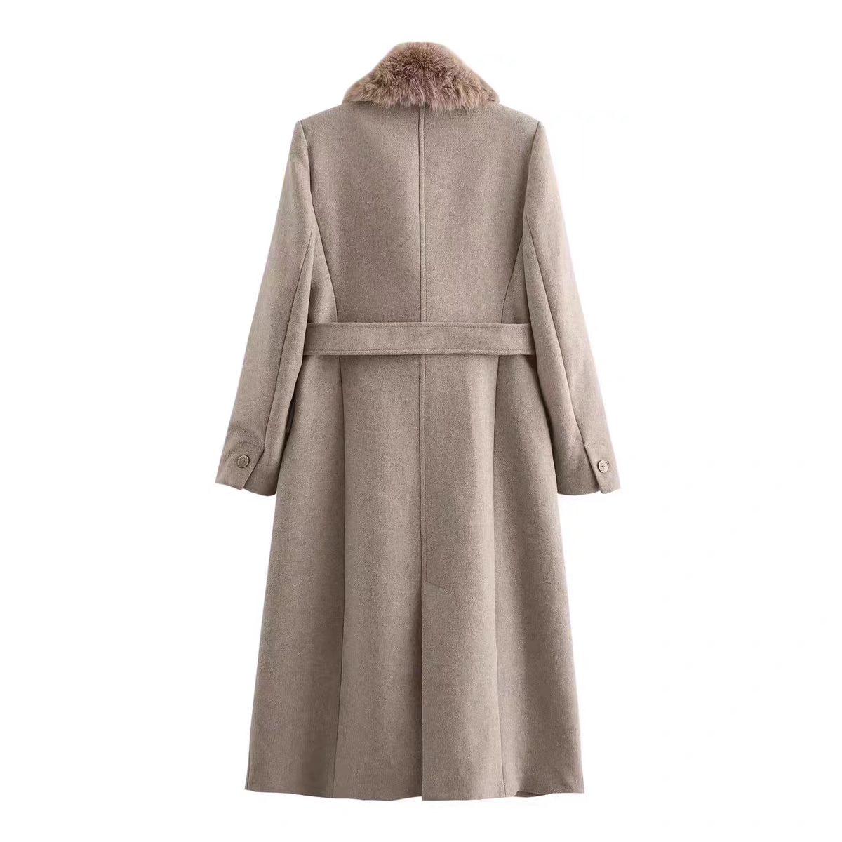 Cozy-Coat