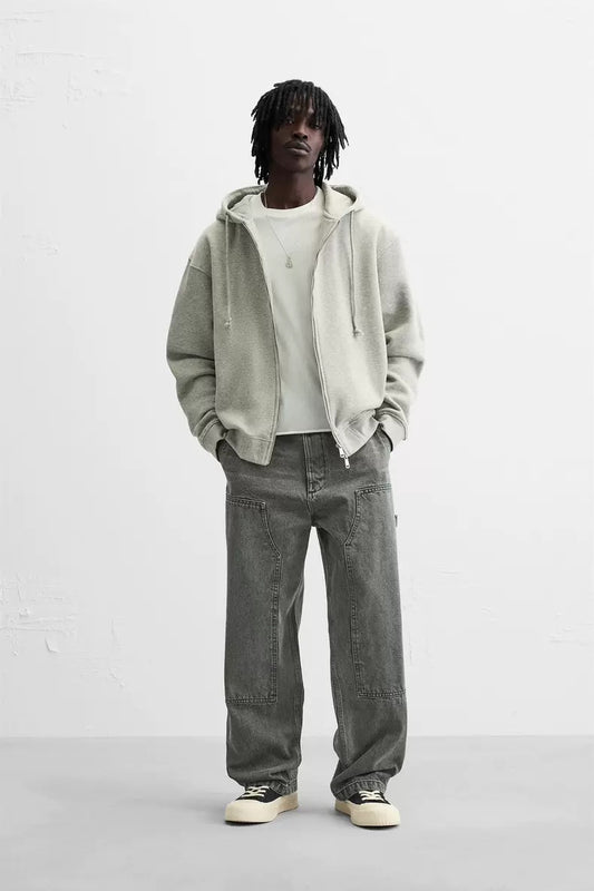 Carpenter Jeans