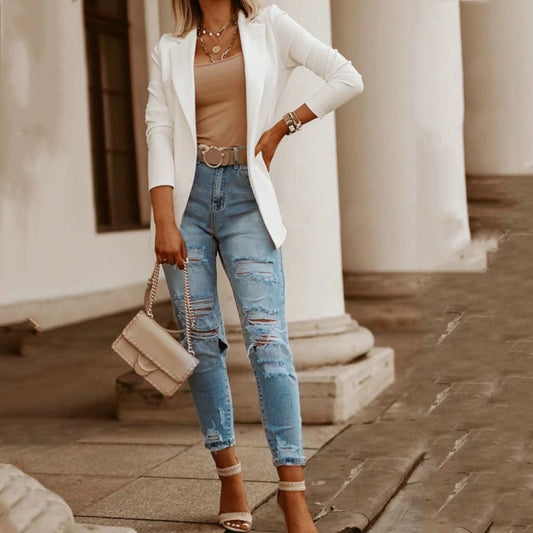 Stylisher Blazer
