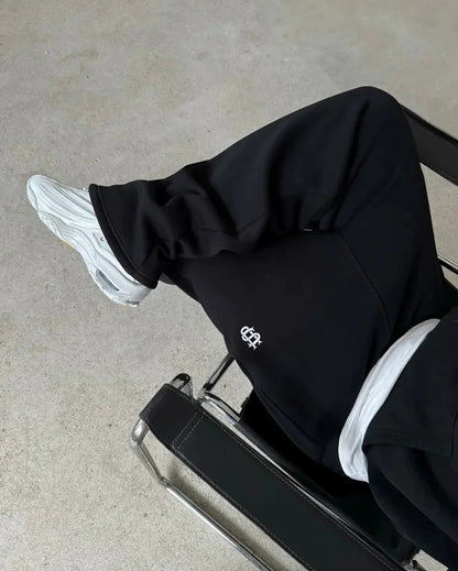 Viral Flared Jogger