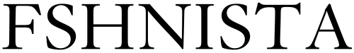 Fshnista