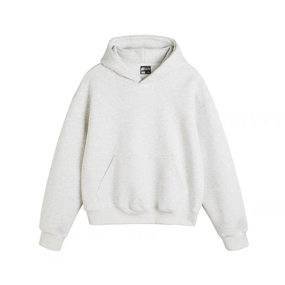 Hype Hoodie
