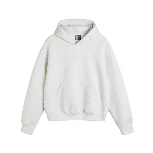 Hype Hoodie