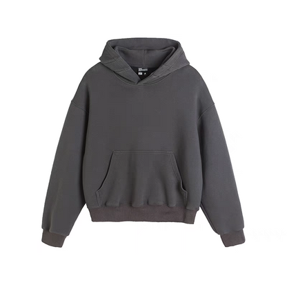 Hype Hoodie