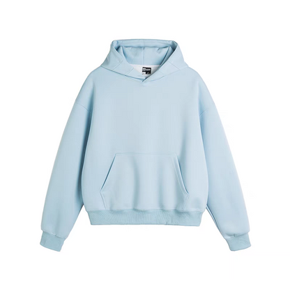 Hype Hoodie