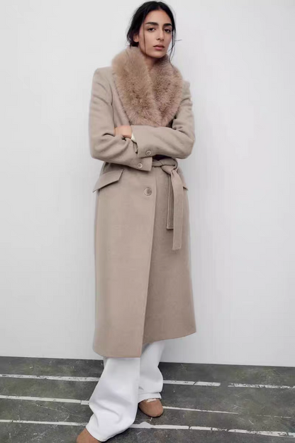 Cozy-Coat