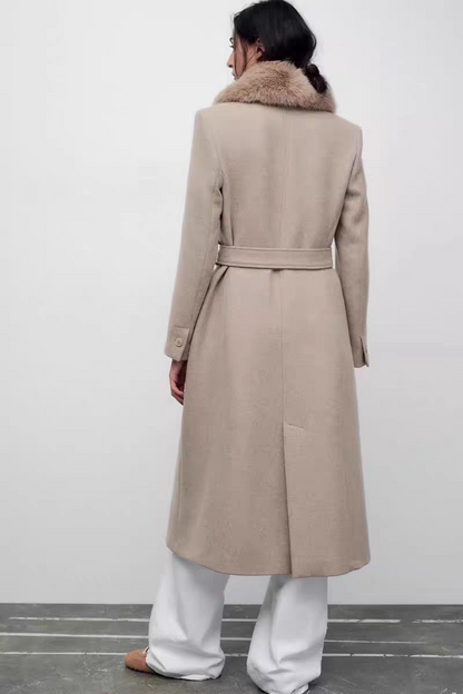 Cozy-Coat
