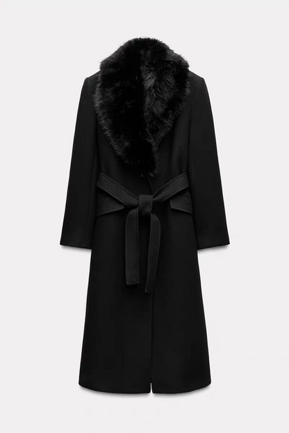 Cozy-Coat