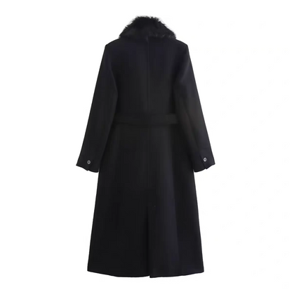 Cozy-Coat