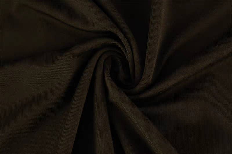Elegantes Abendkleid