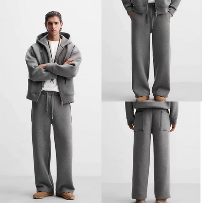 Cozy Sweatpants
