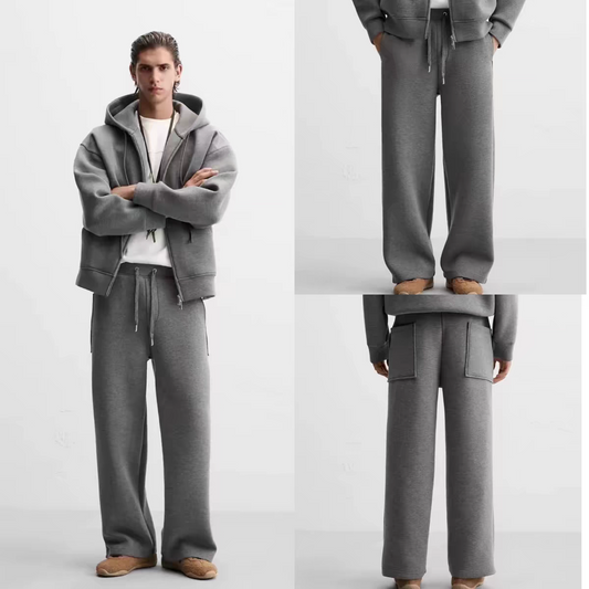 Cozy Sweatpants