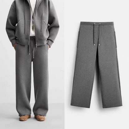 Cozy Sweatpants